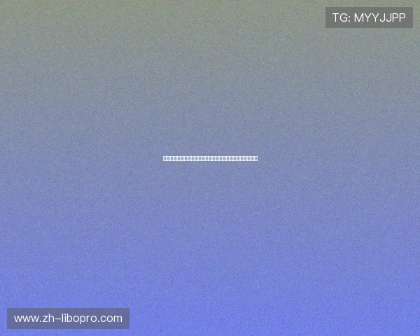 乐鱼下载为用户提供世界杯赛事回放与精彩瞬间回顾功能体验 乐鱼下载为用户提供世界杯赛事回放与精彩瞬间回顾功能体验